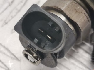 Форсунка, ориг. номер 0445110289, 13537798446, BMW 1 E87/E81/E82/E88 2004-2007
