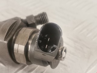 Форсунка, ориг. номер 0445110289, 13537798446, BMW 1 E87/E81/E82/E88 2004-2007