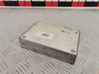 Блок управления телефоном, ориг. номер 15800441, 15106838, Chevrolet Tahoe 2006-2014