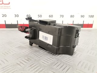 Блок предохранителей, ориг. номер 42604046, 1704263317, Chevrolet Trax 2016-2022