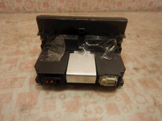 Дисплей, ориг. номер 36001469, 30737809, Volvo V50 2003-2007
