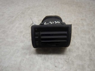 Дефлектор обдува салона, ориг. номер 64228397718, BMW Z3 1995-2000