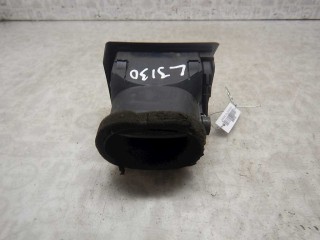 Дефлектор обдува салона, ориг. номер 64228397718, BMW Z3 1995-2000