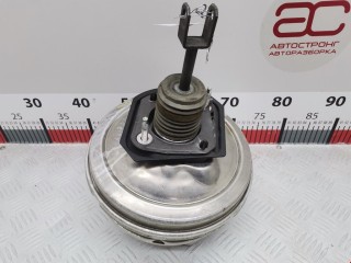 Вакуумный усилитель тормозов BMW 5 F10/F11/GT F07 2009-2013