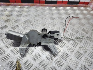 Моторчик заднего стеклоочистителя (дворника), ориг. номер 96423823, Daewoo Kalos