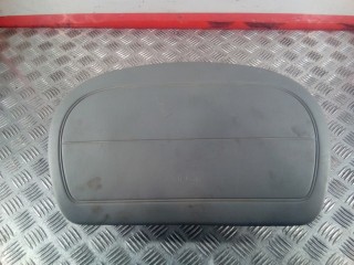 Подушка безопасности пассажира, ориг. номер 9112956, 8200114377D, Opel Movano 1998-2003