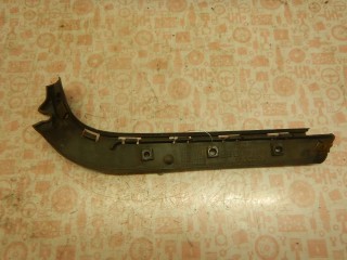 Кронштейн крепления бампера заднего, ориг. номер 30764231, Volvo V50 2003-2007