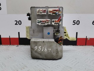 Блок предохранителей, ориг. номер 919503K040, Hyundai Sonata 2001-2013