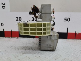 Блок предохранителей, ориг. номер 919503K040, Hyundai Sonata 2001-2013