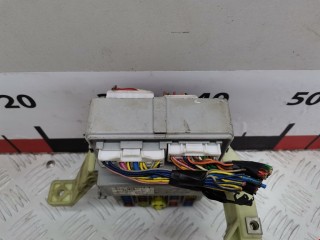 Блок предохранителей, ориг. номер 919503K040, Hyundai Sonata 2001-2013