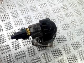 Клапан ЕГР EGR, ориг. номер 50024005, 55215031, Opel Vectra 2002-2005