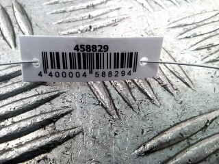 Клапан ЕГР EGR, ориг. номер 50024005, 55215031, Opel Vectra 2002-2005