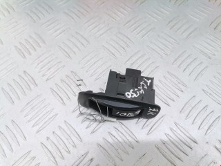 Кнопка стеклоподъемника, ориг. номер 848100F010, Toyota Corolla Verso 2004-2007