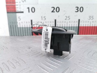 Кнопка стеклоподъемника, ориг. номер 848100F010, Toyota Corolla Verso 2004-2007