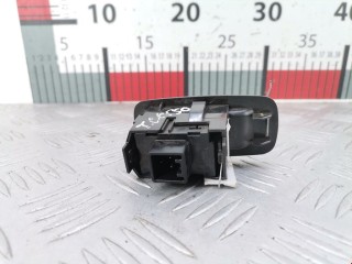 Кнопка стеклоподъемника, ориг. номер 848100F010, Toyota Corolla Verso 2004-2007