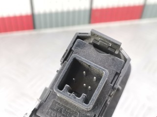 Кнопка стеклоподъемника, ориг. номер 848100F010, Toyota Corolla Verso 2004-2007