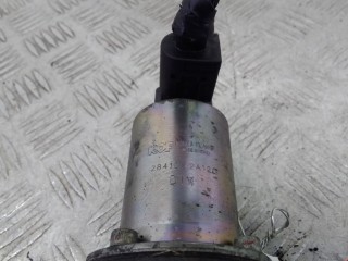Клапан ЕГР EGR, ориг. номер 28410-2A120, Kia Rio 2005-2009