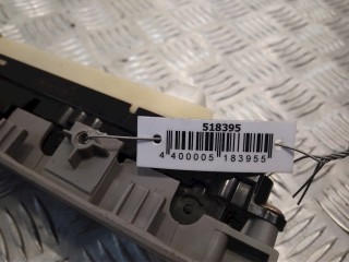 Блок управления стеклоподъемниками, ориг. номер MN141314, 515078, Mitsubishi Grandis 2003-2011