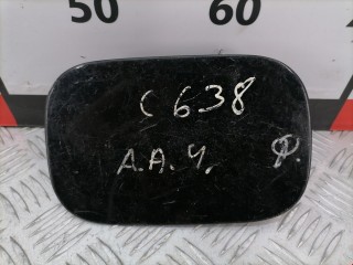 Лючок топливного бака Audi A4 2000-2006