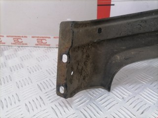 Крыло переднее правое, ориг. номер 55177100AE, Jeep Cherokee 2001-2004