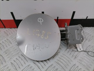 Лючок топливного бака, ориг. номер 773500H010, Toyota Aygo 2005-2008