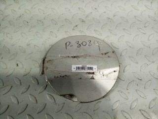 Лючок топливного бака Peugeot 308 2007-2011