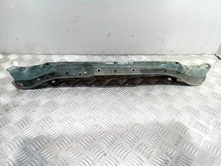 Рамка капота, ориг. номер ABG130080, Rover 600 1993-1999