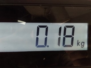 Щеткодержатель задний, ориг. номер 6429X8, Citroen C4 2004-2014