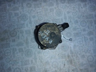 Насос вакуумный, ориг. номер 8201005297, 72238928, Renault Scenic 2003-2006