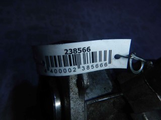 Насос вакуумный, ориг. номер 8201005297, 72238928, Renault Scenic 2003-2006