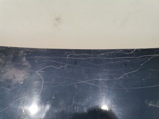 Крышка багажника (дверь 3-5), ориг. номер 6440130830, Lexus GS 1993-1997