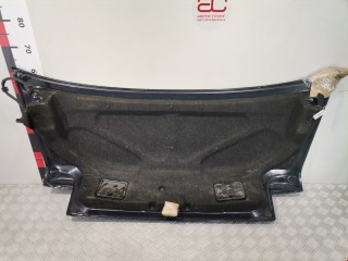Крышка багажника (дверь 3-5), ориг. номер 6440130830, Lexus GS 1993-1997