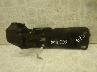 Кронштейн радиатора BMW 3 E90/E91/E92/E93 2004-2008