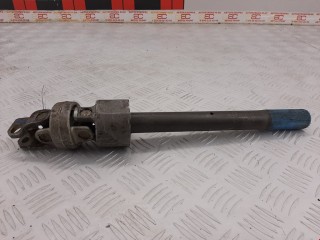 Рулевой карданчик, ориг. номер 3B0419502D, Volkswagen Passat 1988-1997