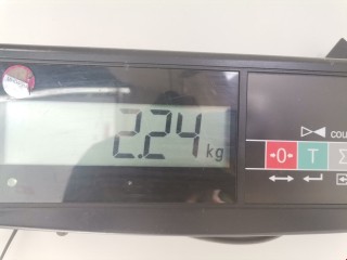 Стеклоподъемник передний правый, ориг. номер 862100-4296, B01A58560F, Mazda 323 1994-1998