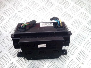 Дисплей, ориг. номер 957101H300, Kia Ceed 2006-2010