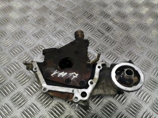 Насос масляный, ориг. номер 55195304, 55269961, Fiat Punto 2003-2011