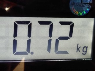 Патрубок воздушного фильтра, ориг. номер 96829526, Chevrolet Captiva 2006-2011