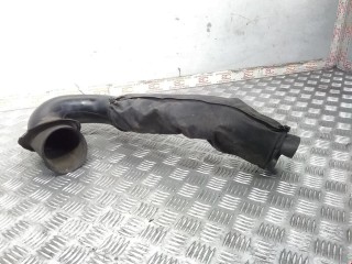 Патрубок воздушного фильтра, ориг. номер 96829526, Chevrolet Captiva 2006-2011