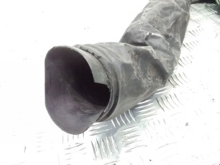 Патрубок воздушного фильтра, ориг. номер 96829526, Chevrolet Captiva 2006-2011