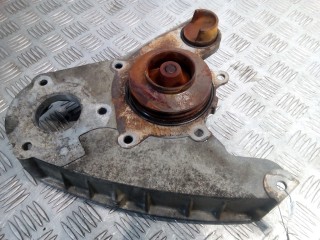 Помпа, ориг. номер 504033770, Iveco Daily 1999-2006