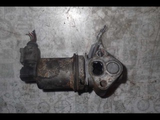 Клапан ЕГР EGR, ориг. номер 72278507, 03D131503D, Seat Ibiza 2001-2006
