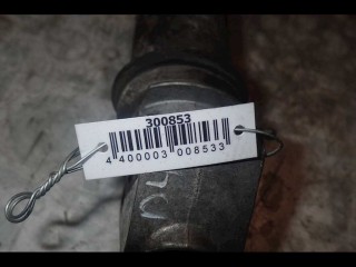 Клапан ЕГР EGR, ориг. номер 72278507, 03D131503D, Seat Ibiza 2001-2006