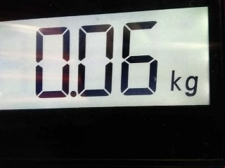Крышка топливного бака, ориг. номер 310103A901, Kia Carnival 2002-2006
