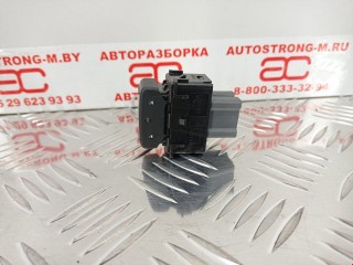 Кнопка подогрева сидений, ориг. номер 25500AX610, Nissan Murano 2002-2008