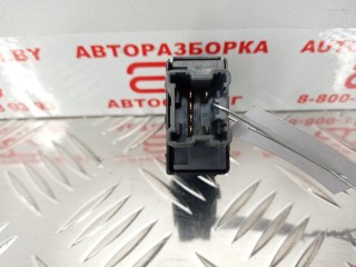 Кнопка подогрева сидений, ориг. номер 25500AX610, Nissan Murano 2002-2008