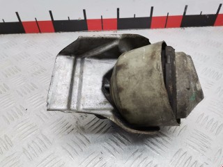 Подушка крепления двигателя, ориг. номер A2032402017, 2032402017, Mercedes C W203 2004-2008