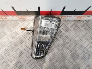 Фонарь крышки багажника правый Nissan Murano 2002-2008