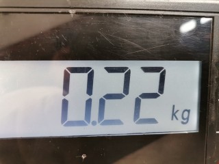 Фонарь крышки багажника правый, ориг. номер 26540CC00A, Nissan Murano 2002-2008