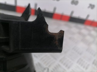 Интеркулер, ориг. номер 13128926, 93179039, Opel Astra 1998-2009